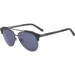 Karl Lagerfeld KL246S 59 529 Sunglasses KL246S-529