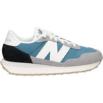 Baskets New Balance  MS237RTG MS237V1