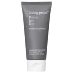 Living Proof Hårvård Perfect hair Day Healthy Hair Perfector 60 ml (2.483,00 kr / 1 l)