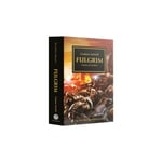 Fulgrim (Paperback) Black Library - The Horus Heresy 5