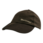 Deerhunter Muflon Extreme Cap Wood One Size