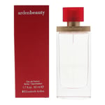 Elizabeth Arden Beauty   Eau De Parfum 50ml