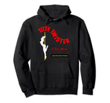 Titty Twister open from dusk til dawn T-shirt Pullover Hoodie