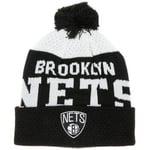 Bonnet enfant Nba  EK2BOBC8P