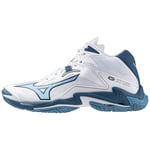 Chaussures Mizuno  Wave Lightning Z8 Mid