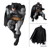 Medicom Toy MAFEX No.106 mafex BATMAN The Dark Knight Returns Action Figure