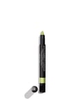 CHANEL Stylo Ombre Et Contour 3-In-1 Eyeshadow-Eyeliner-Kohl Pencil