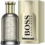 Hugo Boss Boss Bottled  Eau de Parfum 50ml  EDP Spray - Brand New