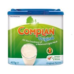 Complan Drink Original Flavour 425g