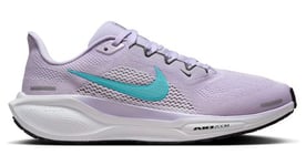 Nike Pegasus 41 - femme - violet