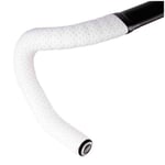 Force Control Pro Styrlinda
