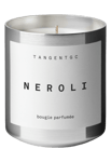 Tangent GC TGC012 Bougie Parfumée Neroli candle