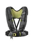 Spinlock Deckvest SOLAS+ 275N Lifejacket