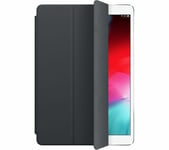 Official Genuine Apple Case for iPad Pro 10.5 '' Smart Cover Stand Charcoal Grey