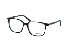 Mexx 2554 400, including lenses, SQUARE Glasses, MALE