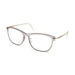 Lindberg - Now 6525 C07 temple 803 GT