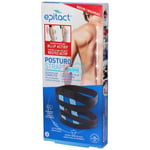 Epitact Posturostrap Taille 2 1 pc(s)