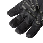 The North Face Summit Climb GORE-TEX Glove