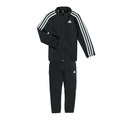 Ensembles de survêtement adidas  TIONNA