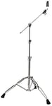 Pearl BC930 Pied pour cymbale