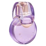 Bvlgari Parfymer för kvinnor Omnia AmethysteEau de Toilette Spray 30 ml (29.433,00 kr / 1 l)