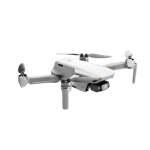 DJI Mini 4K Drone (GL)