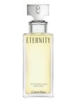 Calvin Klein Fragrance Eternity Eau De Parfum Nude