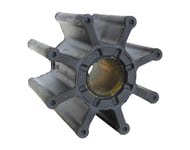 MLV Mercruiser Impeller J109