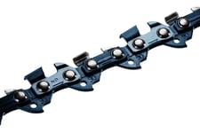 Festool Chainsaw Chain SC 3/8" 769100