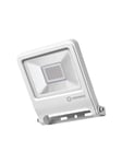 LEDVANCE ENDURA® FLOOD Warm White 30 W 3000 K WT