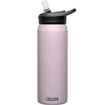 Camelbak Eddy+ Vacuum Insulated Purple Sky