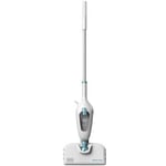 Ångmopp steam mop basic