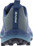 Inov-8 MudTalon W Terrengsko Storm Blue/Navy, UK 6,5