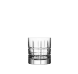 Orrefors Street Cocktail 13 cl