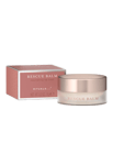 Rituals Fortune Balms - Rescue Balm