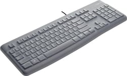 Logitech K120 Protective Cover (single)