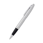 Calais Beautiful Finish Modern Classic Rollerball Pen Presented In A Gift Box