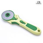 Clover 60 mm rullkniv