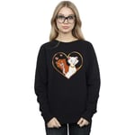 Sweat-shirt Disney  The Aristocats