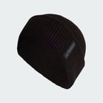 adidas Terrex Multi Beanie Unisex