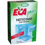 Nettoyant pour lave-vaisselle - 250 g