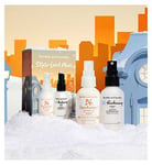 Bumble and Bumble Prep & Prime Gift Set