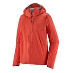 Patagonia Storm Racer Jacket - Veste imperméable femme  