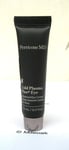 Pericone MD Cold Plasma Plus+ Eye Advanced Eye Cream 5ml sealed