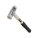 Thor 11-710 Hammer Plastic