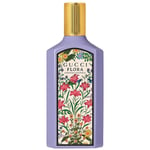 Gucci Flora Gorgeous Magnolia EdP 100 ml