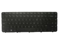 Hp 776451-171, Tastatur, Arabisk, Hp, Elitebook 725 G2