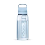 Lifestraw 1l Icelandic Blue, 1000ML