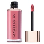 Anastasia Beverly Hills Lip Velvet Rosy Mauve 3,5g