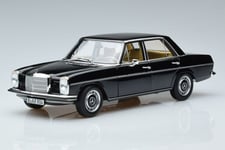 183775 Mercedes 200 W115 Limited Edition Norev 1/18